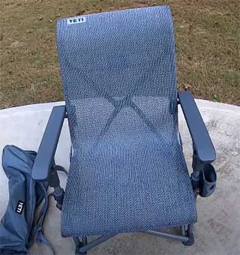 https://glennsaid.com/wp-content/uploads/2022/09/Yeti-Trailhead-Camp-Chair.jpg