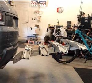 QuikrStuff Vs. 1UP Racks: In-depth Differences