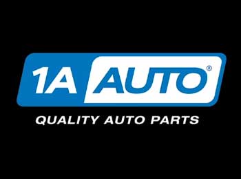 1A Auto For Quality Auto Parts