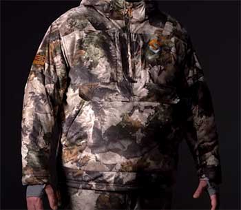 ScentLok Hunting Gear