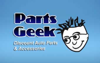 PartsGeek