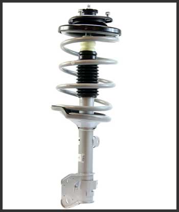 master pro suspension strut