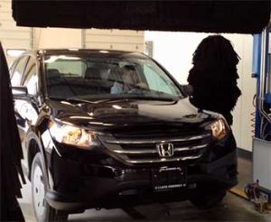 Auto Butler Vs. Ceramic Coating: Which One To Pick?