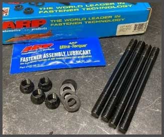 ARP 425 Head Studs