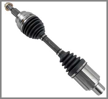 Cardone CV Axle