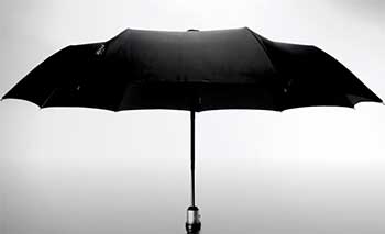 Davek Umbrella