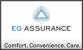 EG Assurance