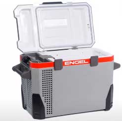 Engel MR040F-U1 Portable Fridge