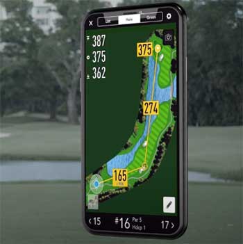 golflogix app review 2023