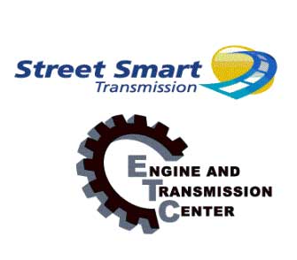 Street Smart Transmission