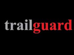 TrailGuard