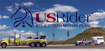 USRider