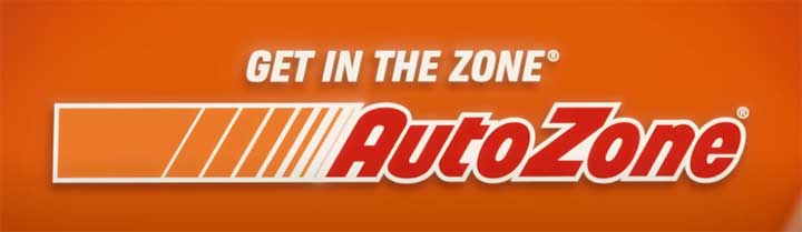 Autozone Battery