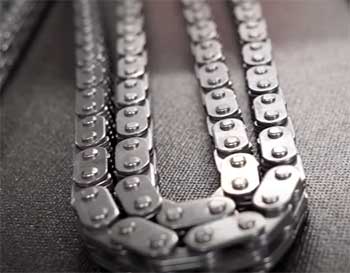 Cloyes Timing Chain