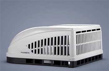 Dometic RV Air Conditioner