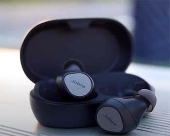 Jabra Elite 7 Pro