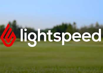 LightSpeed Golf