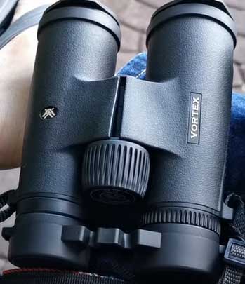 Vortex Copperhead Binocular