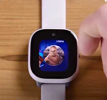 Gabb Watch Vs. Gizmo Watch: Kids Smartwatch Comparison