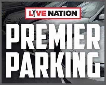 Jiffy Lube Premier Parking