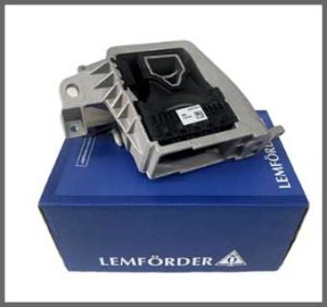 Meyle Vs. Lemforder: Which Auto Parts Brand Is Better?
