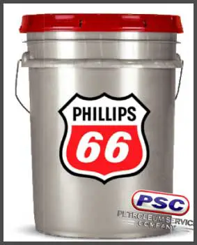 Phillips 66 Hydraulic Oil AW