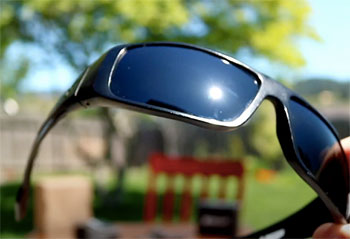 Revant Optics Elite Sunglass