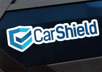 CarShield