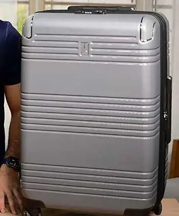 Travelpro Roundtrip Luggage