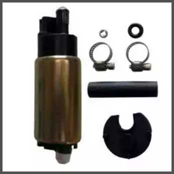 Autobest F4230 Fuel Pump