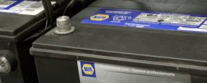 NAPA PROFORMER Battery Reviews: Is It Worth The Investment? – Glenn Said