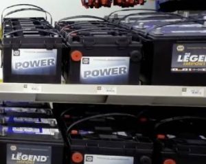 NAPA PROFORMER Battery Reviews: Is It Worth The Investment? – Glenn Said