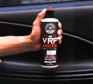 Chemical Guys VRP Reviews From Experience: Is It Worth It? – Glenn Said
