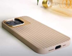 Casely Phone Case Reviews From My Experience: Is It Worth It? – Glenn Said