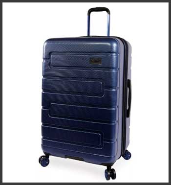 ORIGINAL PENGUIN Luggage