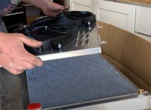 Murray Radiator Reviews From Experience Is It Worth It Glenn Said