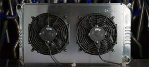 Spectra Premium Radiator Reviews From Personal Experience – Glenn Said