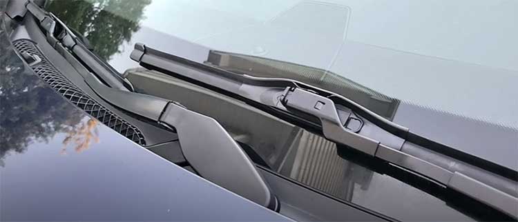 TRICO Windshield Wipers