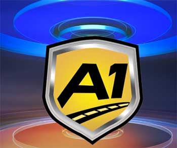 A-1 Auto Transport