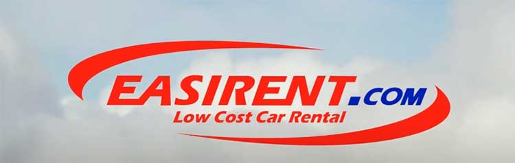 Easirent Car Rental