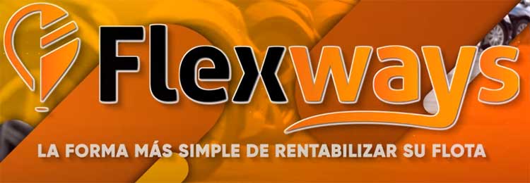 Flexways Car Rental