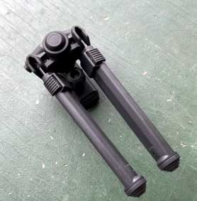 Magpul Bipod