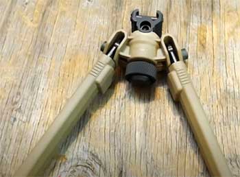 Magpul Bipod