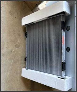 Murray Radiator Reviews From Experience Is It Worth It Glenn Said