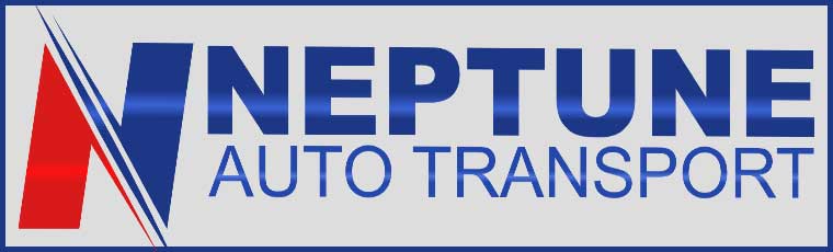 Neptune Auto Transport