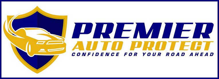 Premier Auto Protect