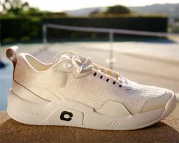 Cypher Pickleball Shoe