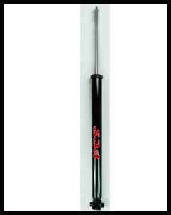 FCS Shock Absorber