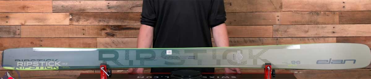 Elan Ripstick 88 Reviews From Experience: Is It Worth It? – Glenn Said