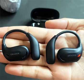 Lenovo XP2 Earbuds